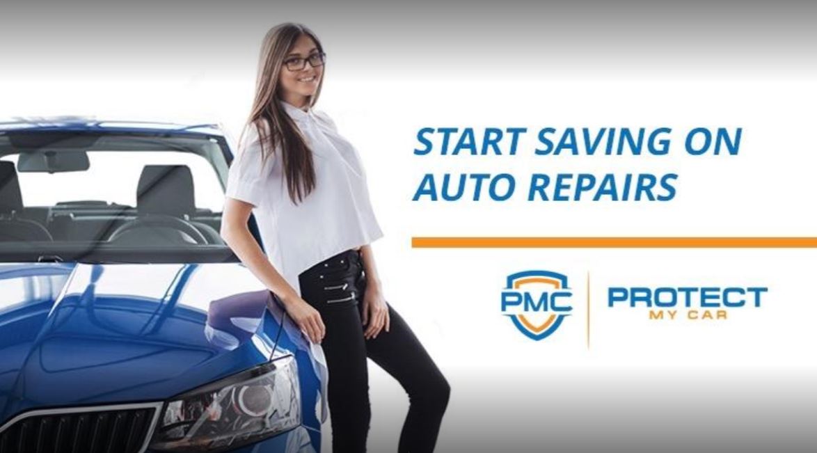 What are the drawbacks of extended car warranties?