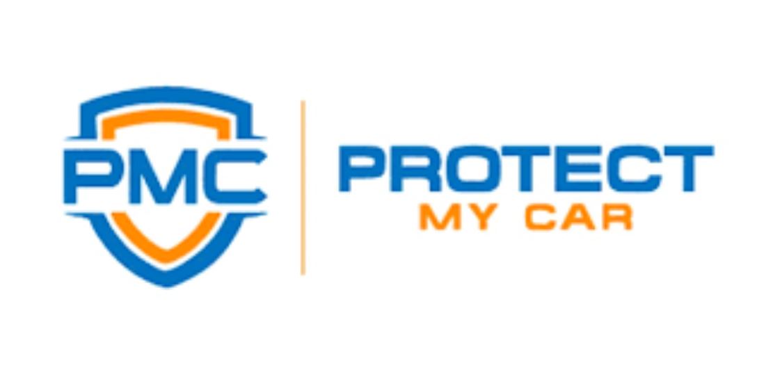 How to choose the best extended car warranties for your needs?