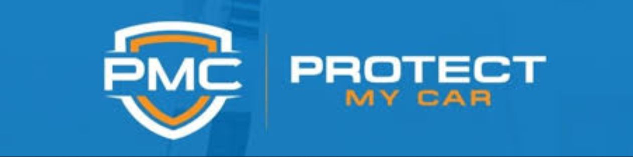 How long does it take to get extended car warranties?